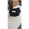 Image 1 : LADIES BLACK ALDO BAG