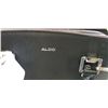 Image 2 : LADIES BLACK ALDO BAG