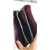 Image 3 : LADIES BLACK ALDO BAG