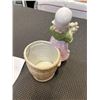 Image 4 : LOT OF VINTAGE FIGURINES