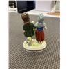 Image 6 : LOT OF VINTAGE FIGURINES