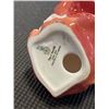 Image 3 : ROYAL DOULTON "TOP O' THE HILL" FIGURINE