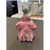 Image 2 : ROYAL DOULTON "BO-PEEP" FIGURINE
