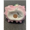 Image 3 : ROYAL DOULTON "BO-PEEP" FIGURINE