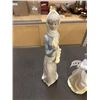 Image 2 : 2 TENGRA MADE IN JAPAN FIGURINES