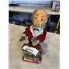 Image 2 : VINTAGE BARTENDER TOY