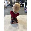 Image 5 : VINTAGE BARTENDER TOY