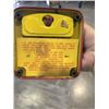 Image 6 : VINTAGE BARTENDER TOY