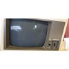 Image 7 : ORIGINAL APPLE II E COMPUTER WITH ORIGINAL BOXES, MONITOR, DISK DRIVE, GOOD ORIGINAL WORKING CONDITI