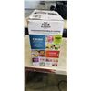 Image 3 : NINJA FOODI 1.92L 1400W COLD AND HOT BLENDER - TESTED WORKING, RETAIL $179