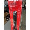 Image 4 : HONEYWELL QUIET SET 8 40" OSCILLATING TOWER FAN - TESTED WORKING, ERTAIL $199