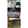 Image 3 : NINJA COMBI ALL-IN-ONE MULTI-COOKER OVEN AND AIR FRYER - TESTED WORKING, RETAIL $329