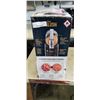 Image 2 : NINJA SLUSHI FROZEN DRINK MACHINE - TESTED WORKING, RETAIL $399
