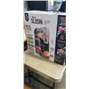 Image 3 : NINJA SLUSHI FROZEN DRINK MACHINE - TESTED WORKING, RETAIL $399