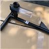 Image 3 : BOX OF 8 NEW DEEP ROOT WATERING STAKES WITH FERTILIZER BOTTLE RETAIL $350