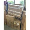 Image 4 : LOT OF WAYFAIR RETURNS, FREIGHT DAMAGE, MISSING PIECES, MUST TAKE ALL
