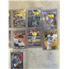 Image 3 : LOT OF BASEBALL STAR PLAYER COLLECTIBLE CARDS