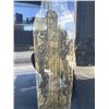 Image 10 : 5 PCS OF ESTATE ARTWORK