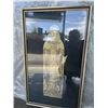 Image 8 : 5 PCS OF ESTATE ARTWORK
