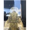 Image 9 : 5 PCS OF ESTATE ARTWORK