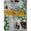 Image 3 : 2 NEW ROBES AND 3 NEW PILLOW PROTECTORS, ASSORTED SIZING FOR ALL