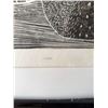Image 7 : Mary Okheena Linocut “Outside of Naoyat”