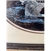 Image 4 : Ron Ukrainetz Goose Lithograph Framed
