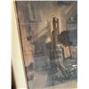 Image 5 : Engraving "Worn Out" After William Rodney