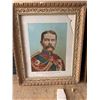 Image 1 : Lord Kitchener of Khartoum Framed Print