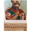 Image 3 : Lord Kitchener of Khartoum Framed Print
