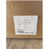 Image 4 : Francine Gravel Oil Painting La Belle et le