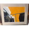 Image 2 : Eclipse 3 Signed Limited Edition Print