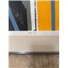 Image 4 : Eclipse 3 Signed Limited Edition Print