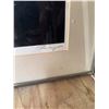 Image 5 : Eclipse 3 Signed Limited Edition Print