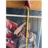 Image 5 : Signed S. Cohen Canadian Athlete Print