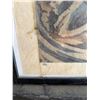 Image 5 : Kuniyoshi Samurai Warrior Woodblock Print