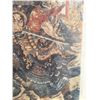 Image 9 : Kuniyoshi Samurai Warrior Woodblock Print