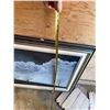Image 9 : Livingstone Framed Landscape Oil Painting