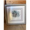 Image 1 : Robert Bateman Lynx Limited Edition Print