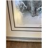 Image 5 : Robert Bateman Lynx Limited Edition Print