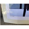 Image 4 : Shadow Lynx Limited Edition Print