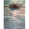 Image 3 : Polar Secrets by John Seerey-Lester