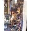 Image 3 : Brad Pasutti Untitled "The Monkey's Bedroom"