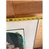 Image 6 : Original Signed Abstract Painting 2022