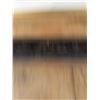 Image 6 : 1992 Nakidu Signed African Mask Print