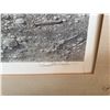 Image 4 : Ottavio Febbo 1980 Framed Print Shoes