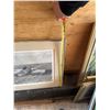 Image 6 : Ottavio Febbo 1980 Framed Print Shoes