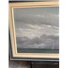 Image 5 : Coll 07 Seascape Oil Painting