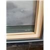 Image 7 : Coll 07 Seascape Oil Painting