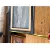 Image 9 : Coll 07 Seascape Oil Painting